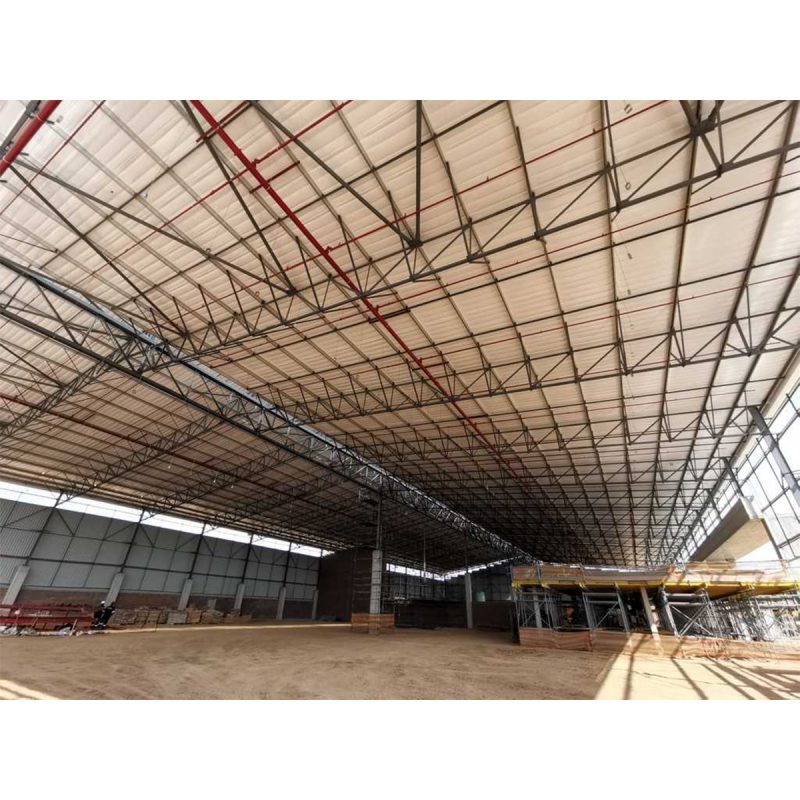Fire Sprinkler Systems First Fire Management Pty Ltd