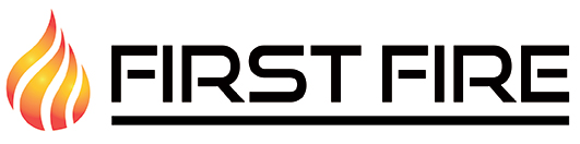 First Fire Management (Pty) Ltd Logo
